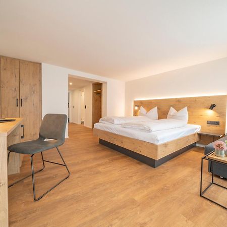 Pflugwirts Hotel Und Gasthaus Oberkirch  Ngoại thất bức ảnh