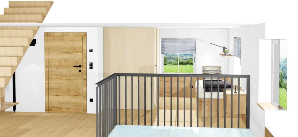 Pflugwirts Hotel Und Gasthaus Oberkirch  Ngoại thất bức ảnh