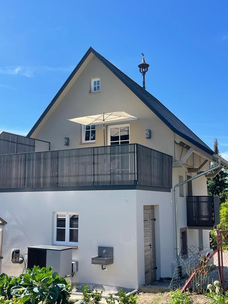 Pflugwirts Hotel Und Gasthaus Oberkirch  Phòng bức ảnh