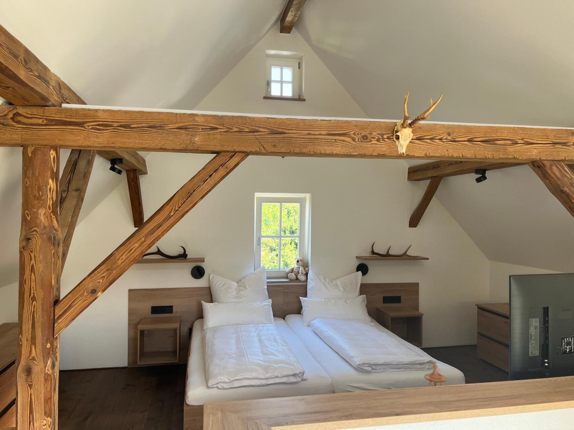 Pflugwirts Hotel Und Gasthaus Oberkirch  Phòng bức ảnh