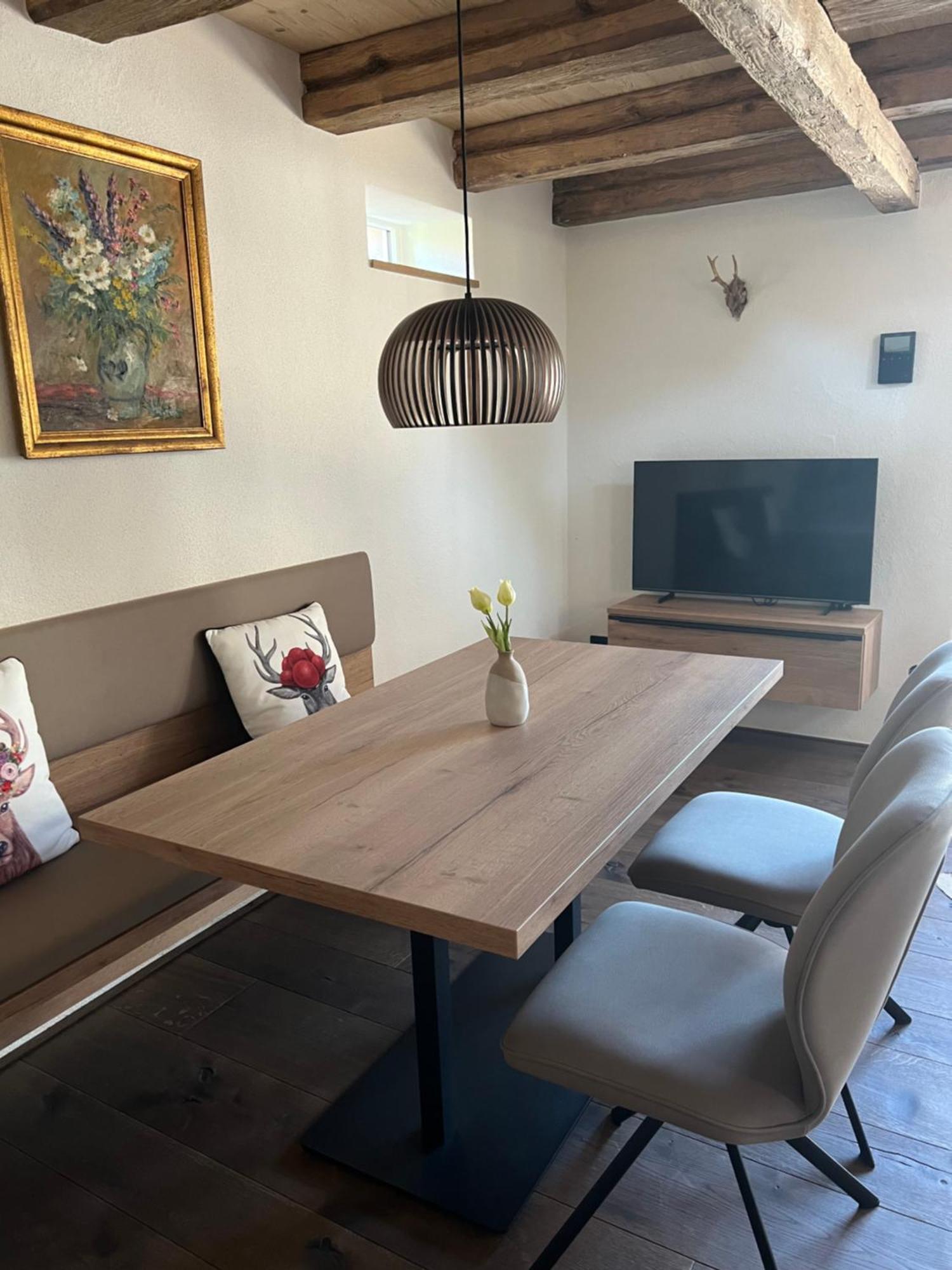 Pflugwirts Hotel Und Gasthaus Oberkirch  Phòng bức ảnh