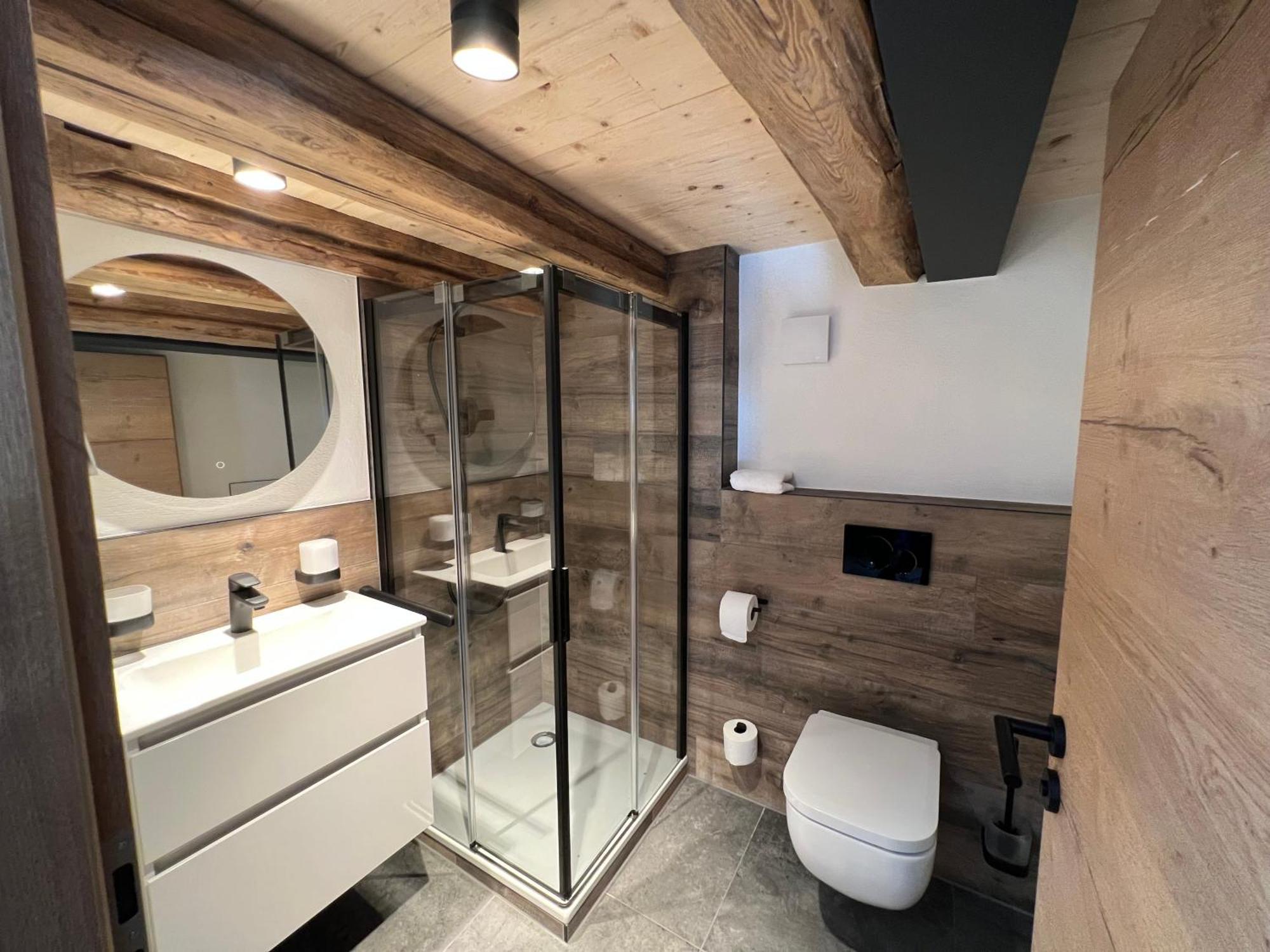 Pflugwirts Hotel Und Gasthaus Oberkirch  Phòng bức ảnh