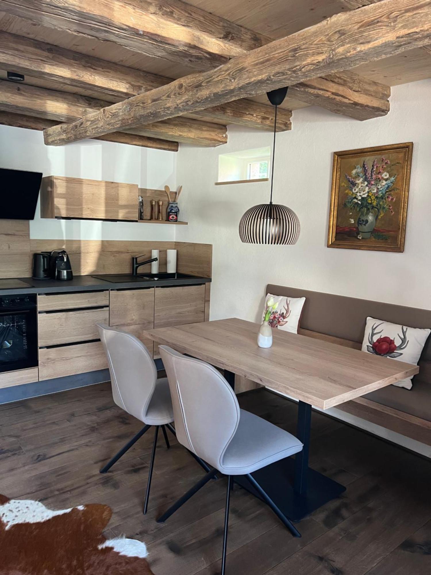 Pflugwirts Hotel Und Gasthaus Oberkirch  Phòng bức ảnh