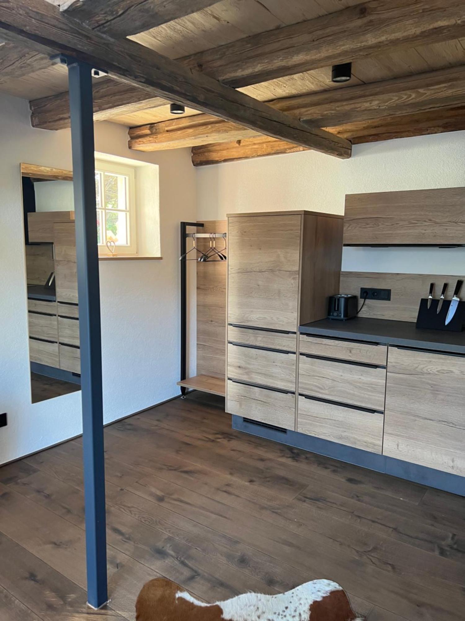 Pflugwirts Hotel Und Gasthaus Oberkirch  Phòng bức ảnh