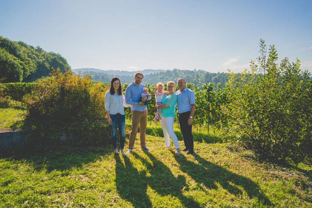 Pflugwirts Hotel Und Gasthaus Oberkirch  Ngoại thất bức ảnh
