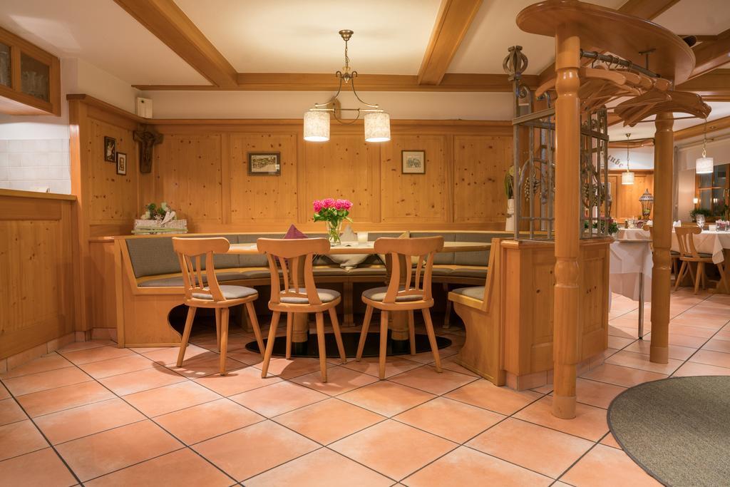 Pflugwirts Hotel Und Gasthaus Oberkirch  Ngoại thất bức ảnh