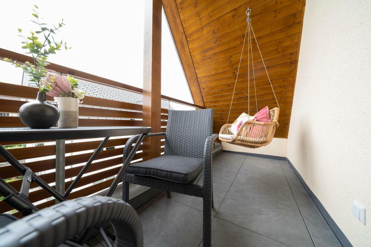 Pflugwirts Hotel Und Gasthaus Oberkirch  Ngoại thất bức ảnh